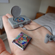 Illustration for article titled Resisting the Urge to Buy Amiibo Has Taught Me a Lot About Myself